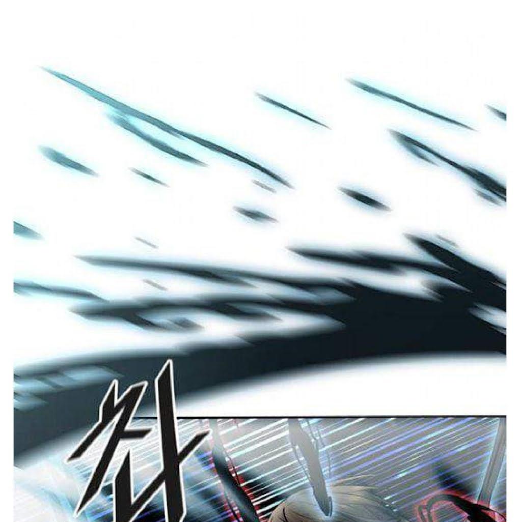 Tower of God Chapter 508 image 059